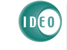 http://www.ideo-wear.com